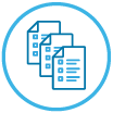icon-round-paper