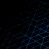 advisor-best-practices-header
