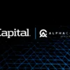 iCapital-Alpha-Core-Social