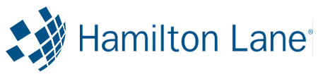 logo-hamilton-lane-full