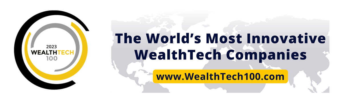 2023-WealthTech-banner-wide