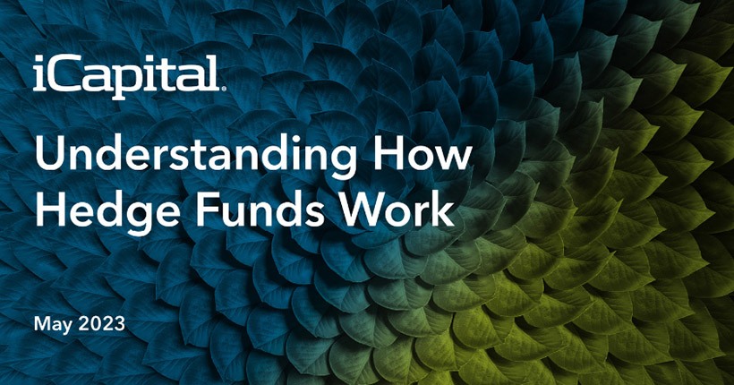 understanding-how-hedge-funds-work