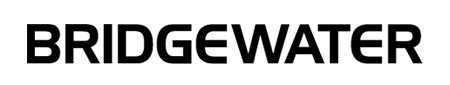 logo-bridgewater