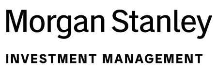 logo-morgan-stanley-investment-management-