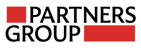 logo-partners-group-color-