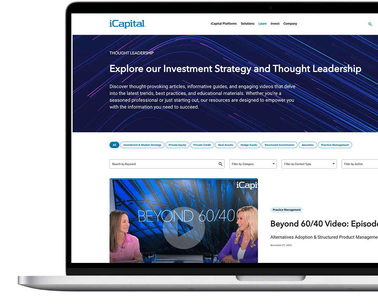 ss-thought-leadership-carousel