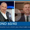 beyond-60-40-ep39-play