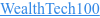 WealthTech100
