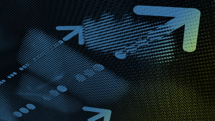 Multi-Strategy Investing: Delivering Uncorrelated Sources of Return