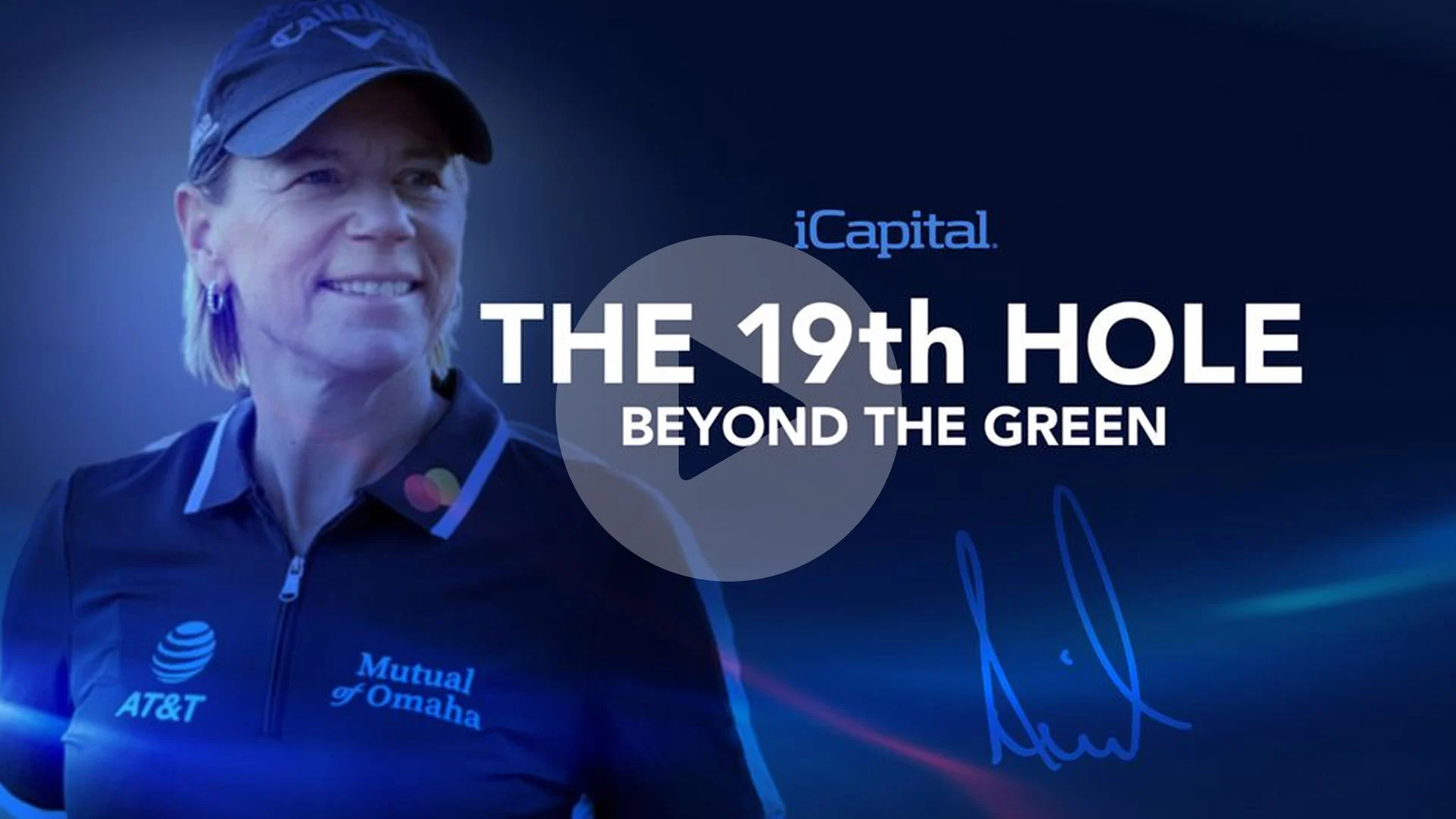 19th-hole-annika-sorenstam-play