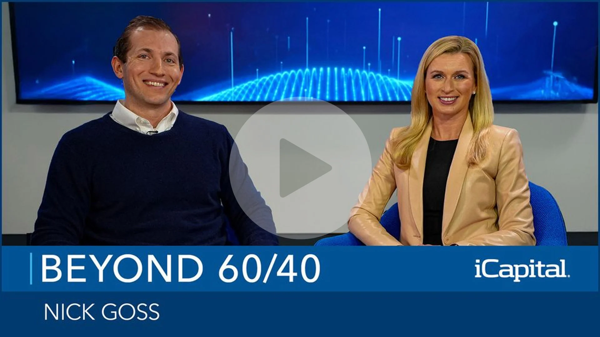 beyond-60-40-ep40-play-nick-goss