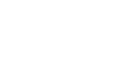 logo-cnbc-white