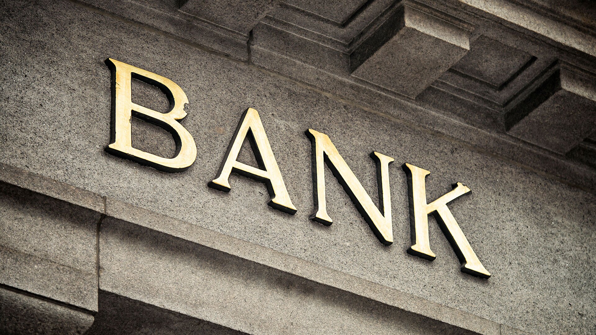 iCapital Market Pulse: The Fed Pause for the Financial Stability Cause