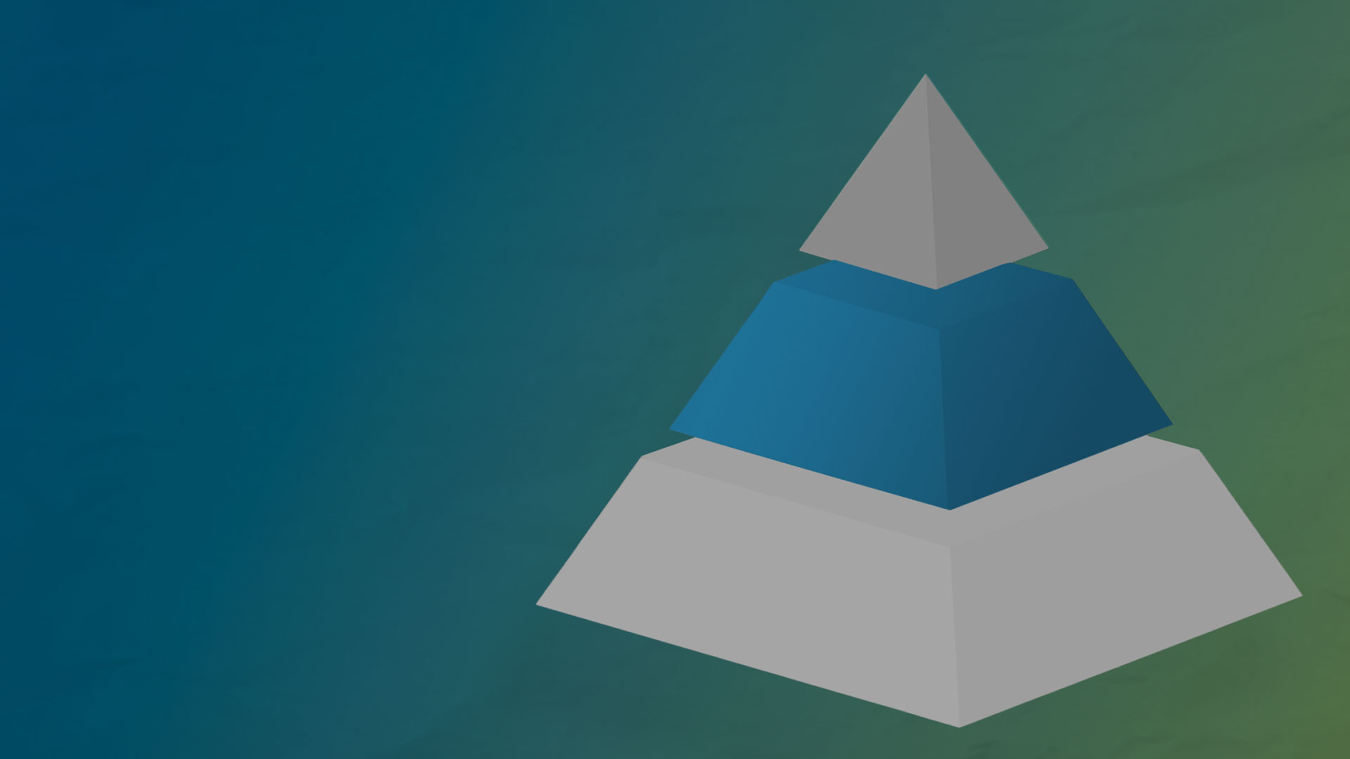 Structured Investments in Action – Part II: Risk-Managed Growth Potential