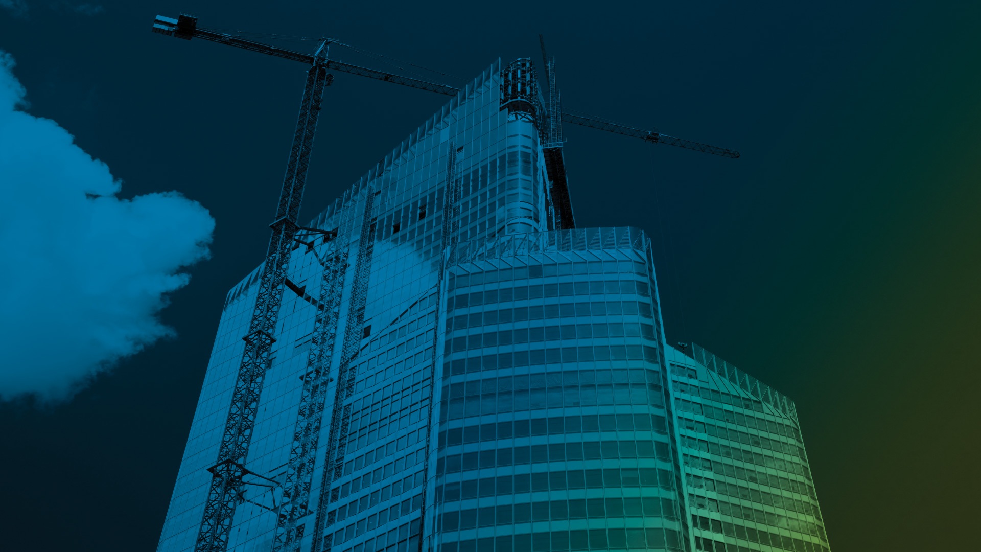 Qualified Opportunity Zones (QOZ) Explained