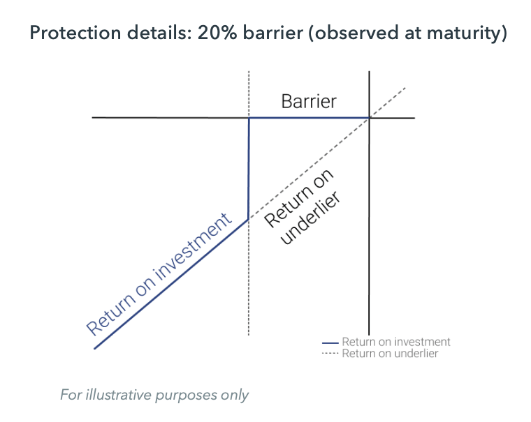 term-4-yrs-protection-details