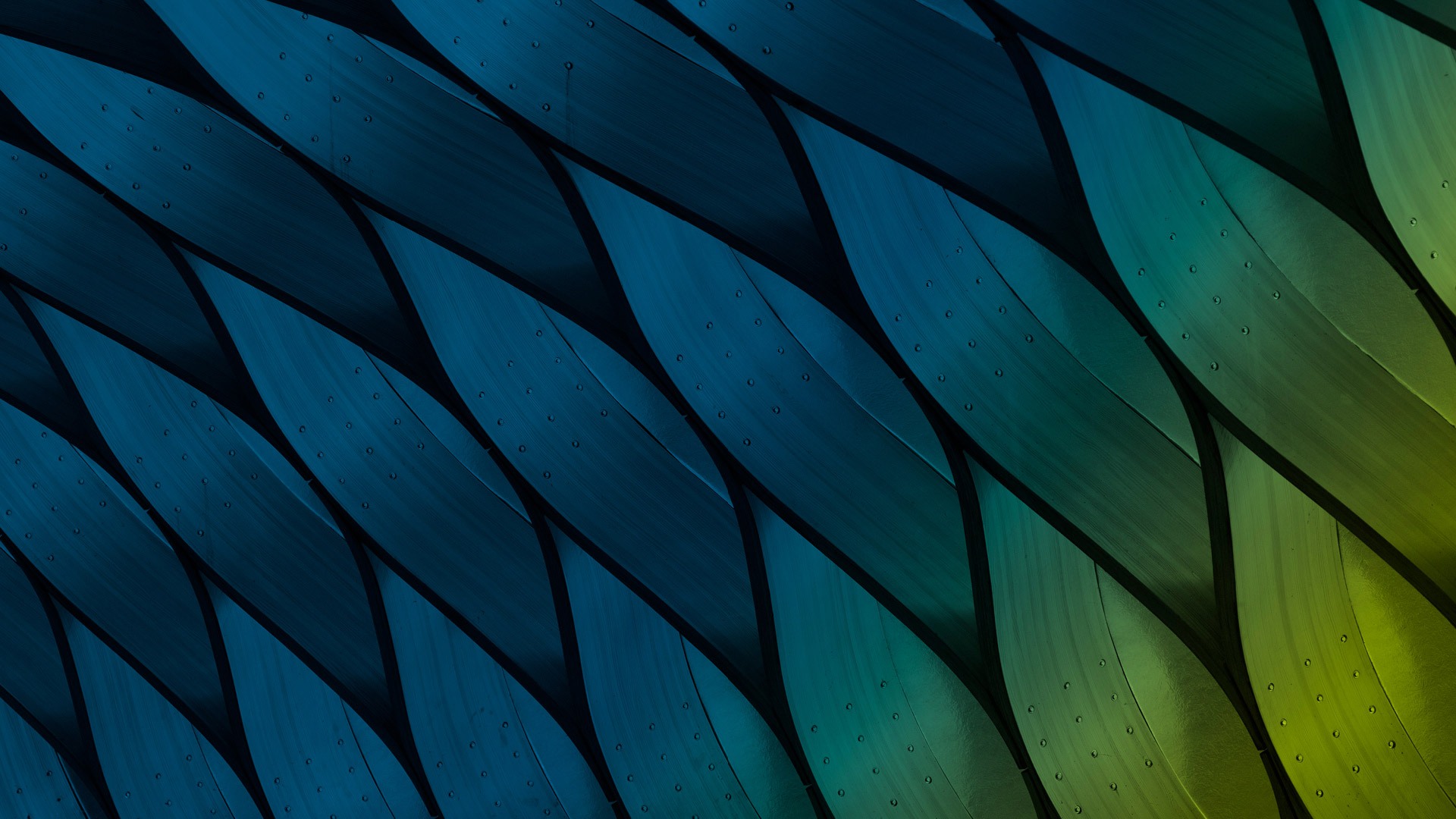 Inc. 5000: iCapital® Named One of America’s Fastest Growing Private Companies