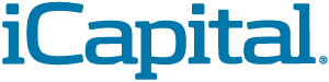 logo-icapital