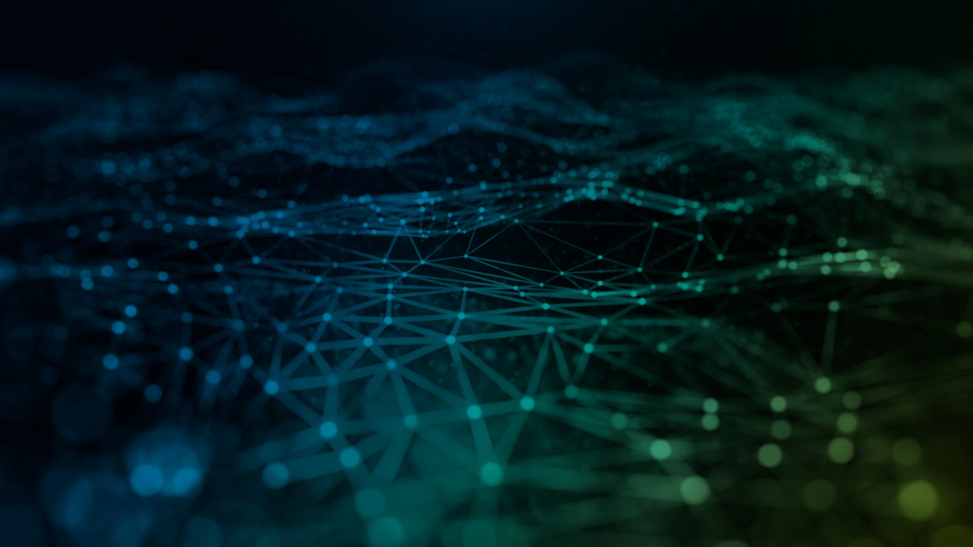 Blue Trust Celebrates $1 Billion Invested in Alternatives on iCapital® Platform