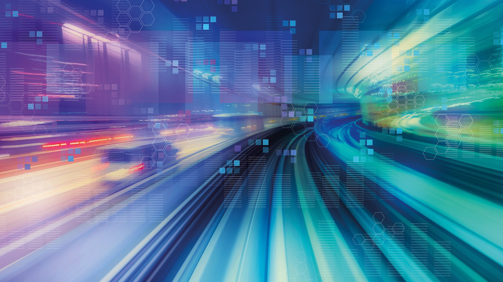 The ingredients are coming together for some market pullback & consolidation: iCapital’s Amoroso