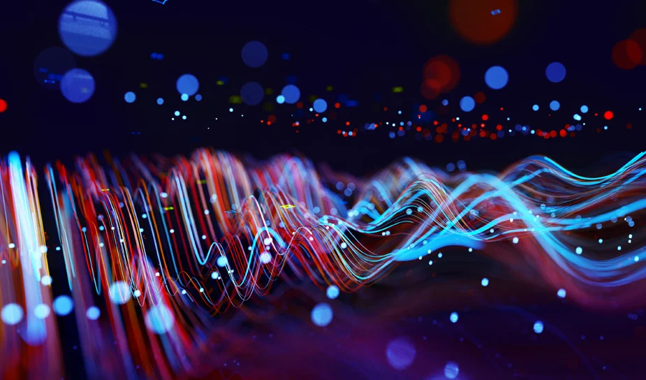 endowments-foundations-feature