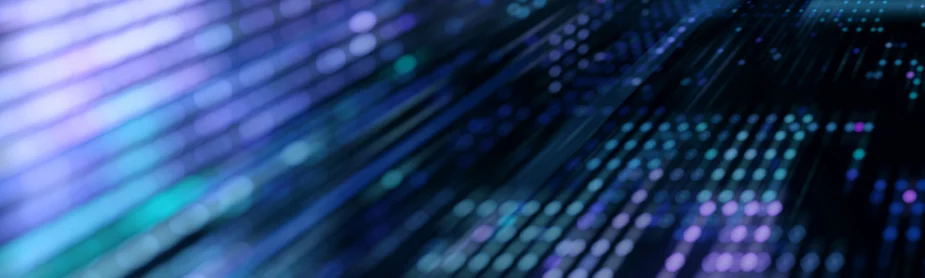 investment-dashboard