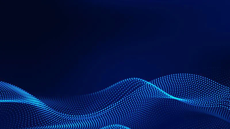 BlackRock Goes Live with First-of-its-Kind Public-Private Model Portfolios, Enabling Easier Access to Private Markets