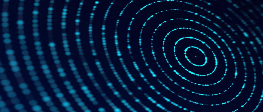 who-we-serve Asset Managers