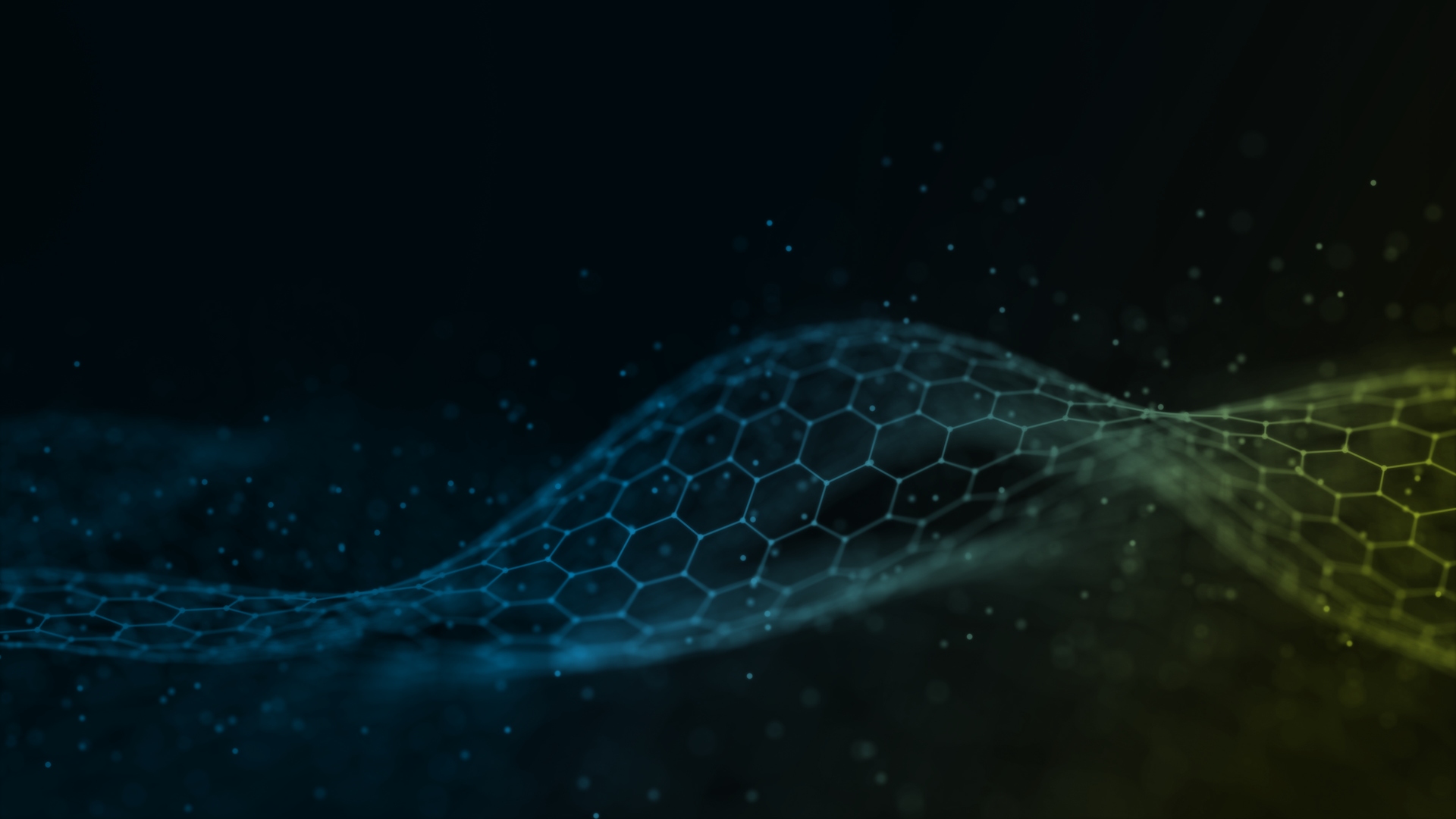 iCapital® and Bridge Investment Group Launch Enhanced Performance Reporting for Alternative Investors