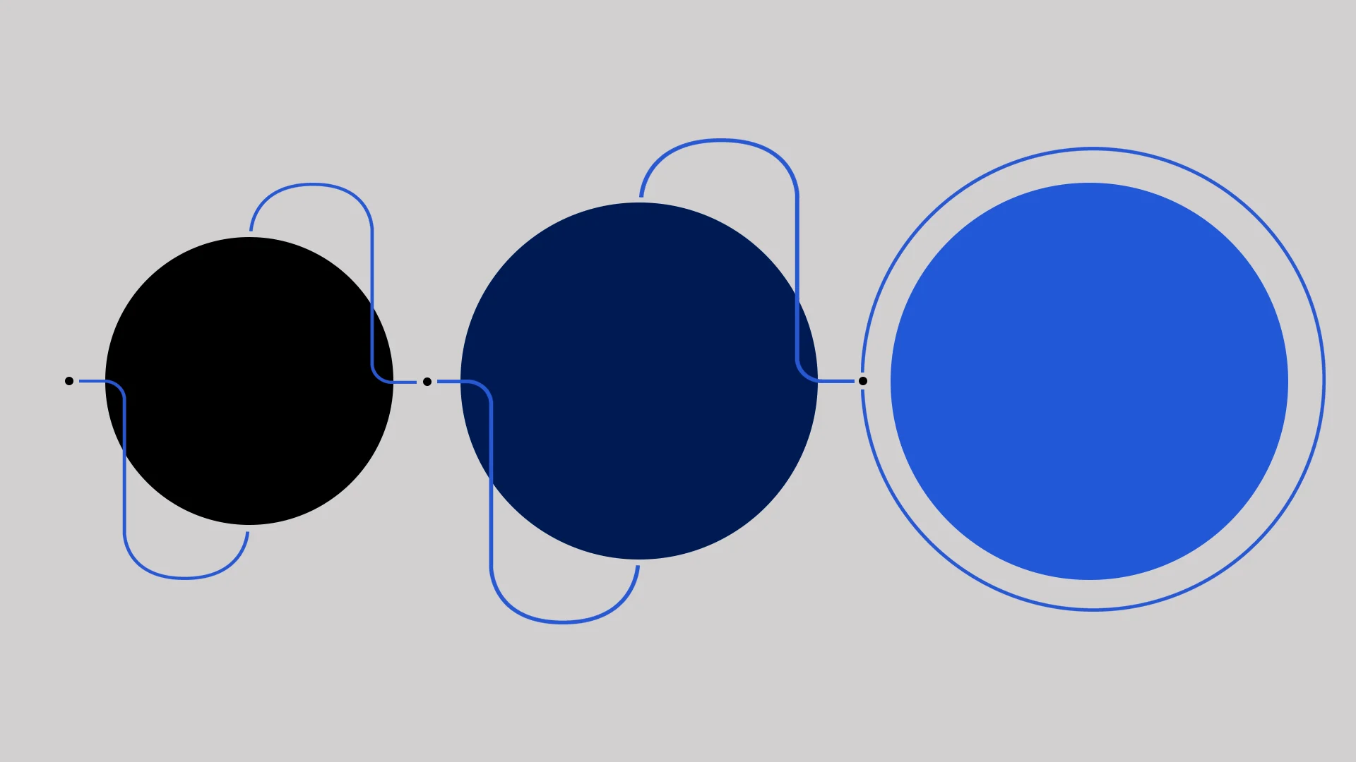 The Evolution of Reporting in Modern Wealth Management