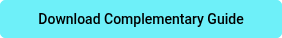 Download Complementary Guide