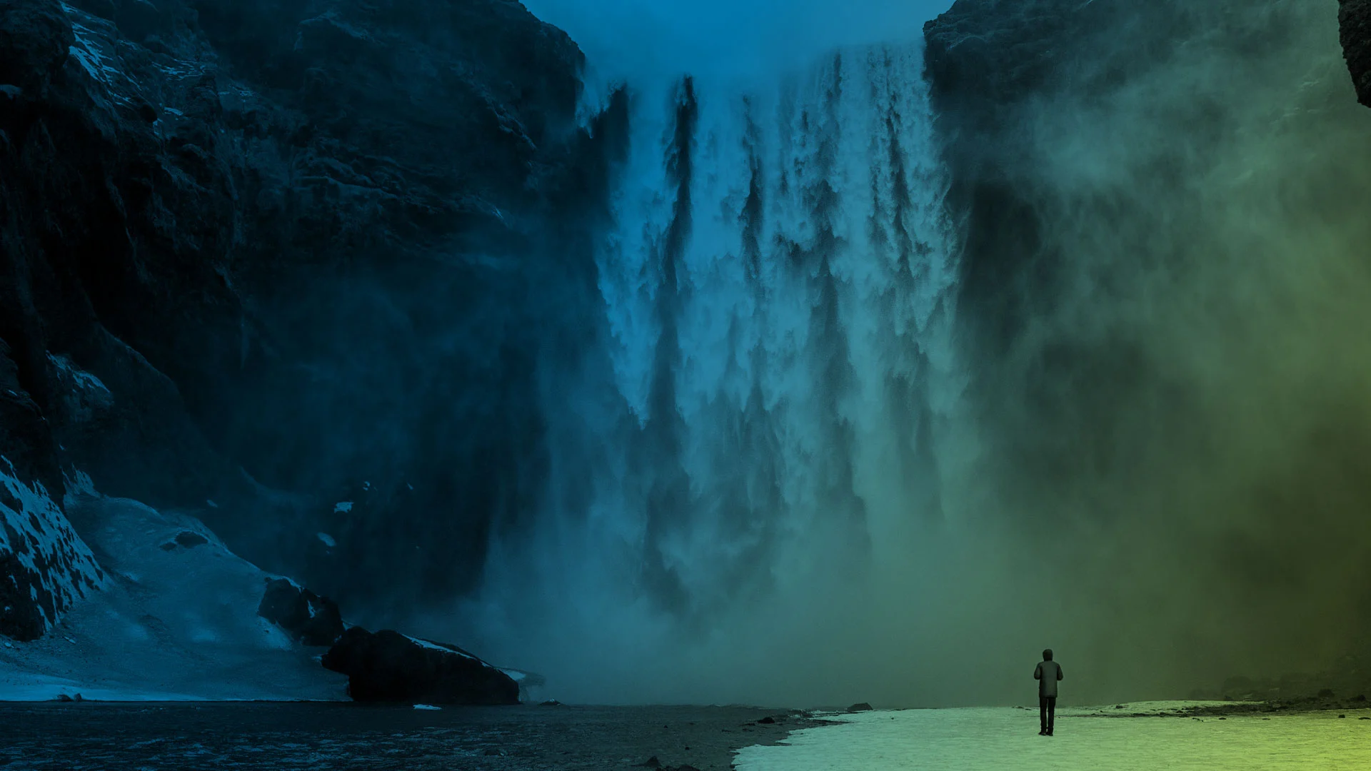 Understanding Private Market Fund Distribution Waterfalls