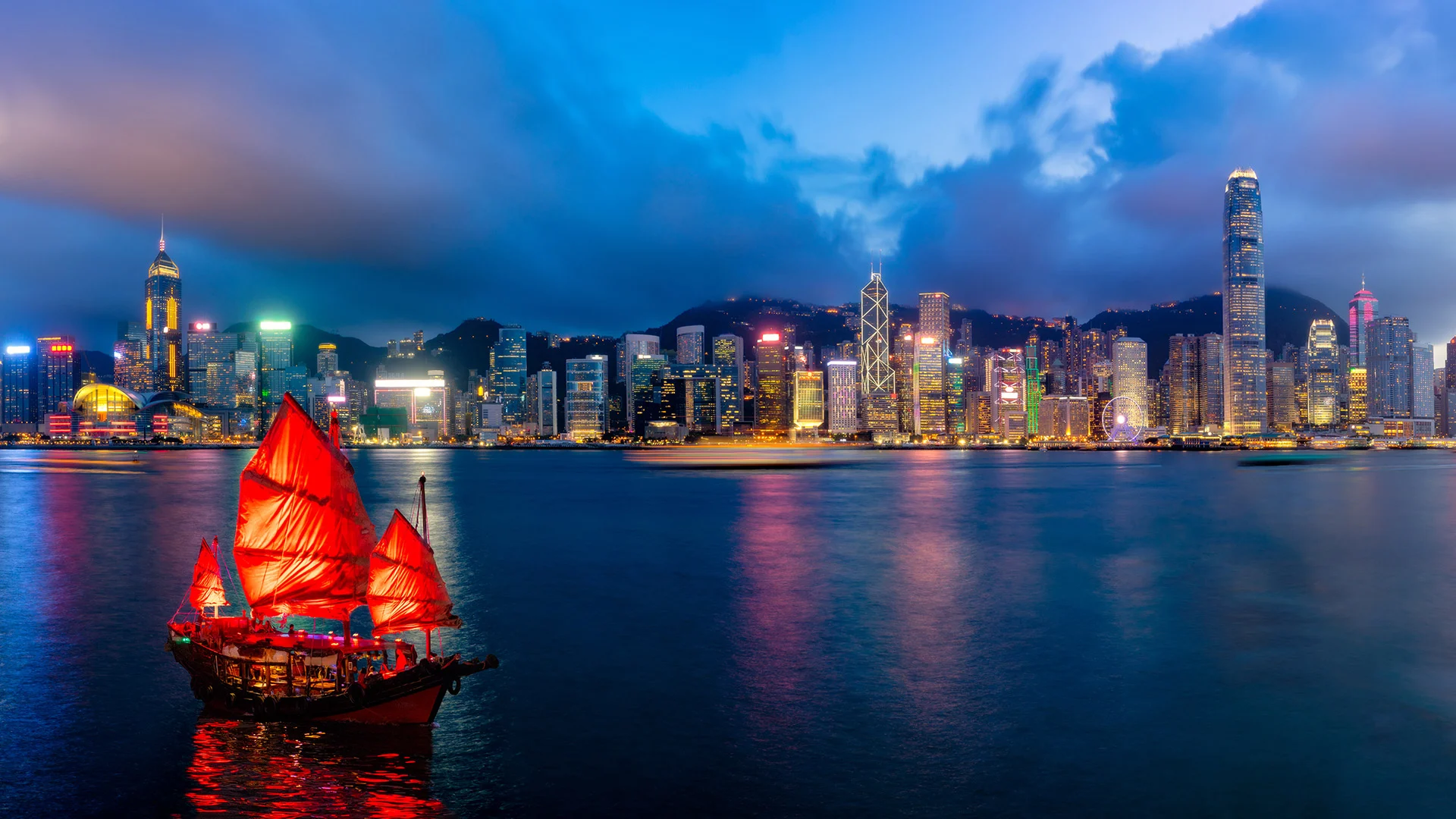 iCapital Network® Adds Senior Leadership in Asia and Europe to Fuel Global Expansion