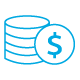 icon-accumulate-efficiency