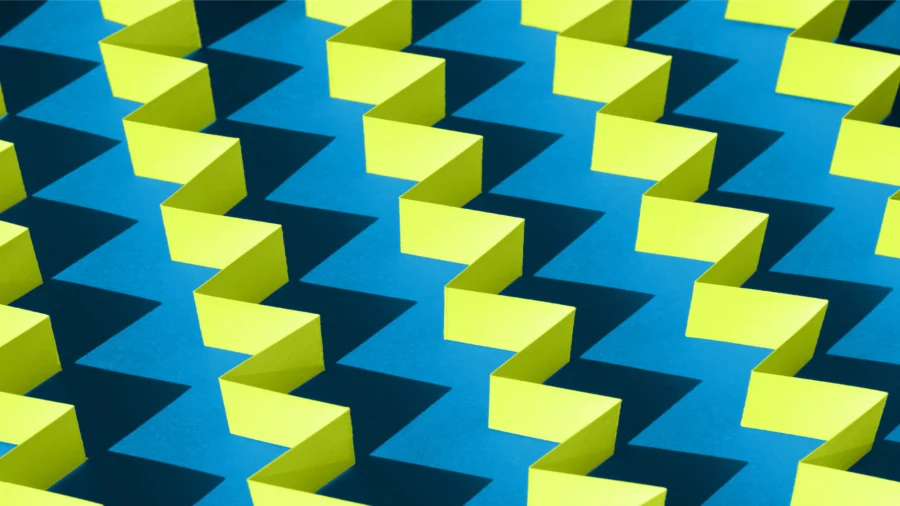 Macro Hedge Funds: Zigging When the Markets Zag
