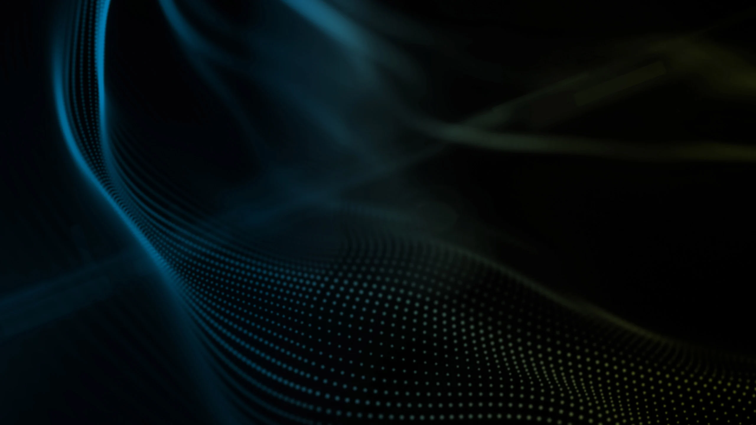 Ashton Thomas Private Wealth Announces Strategic Relationship with iCapital® to Manage and Scale Private Market Investments