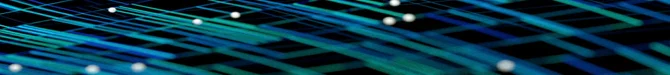 am-unlock-scalability-block01