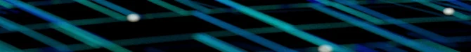 am-unlock-scalability-block02