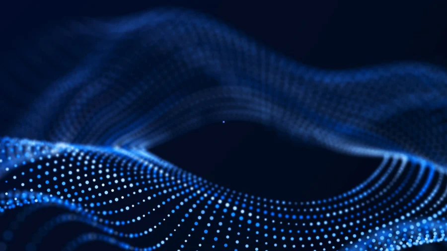 The Benefits of Quantitative Investing in a Volatile Market Environment