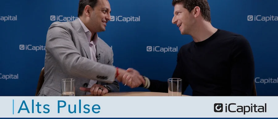 monthly-alts-pulse-ep-20 with Kunal Shah