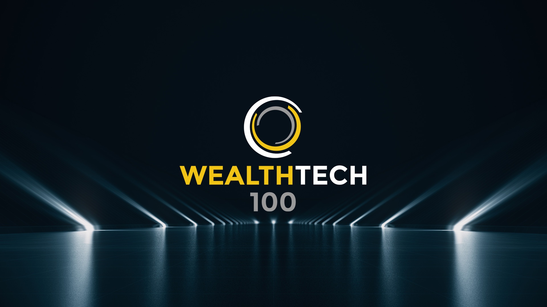 iCapital Network® Recognized as Leading Technology Firm in Global WealthTech100 List