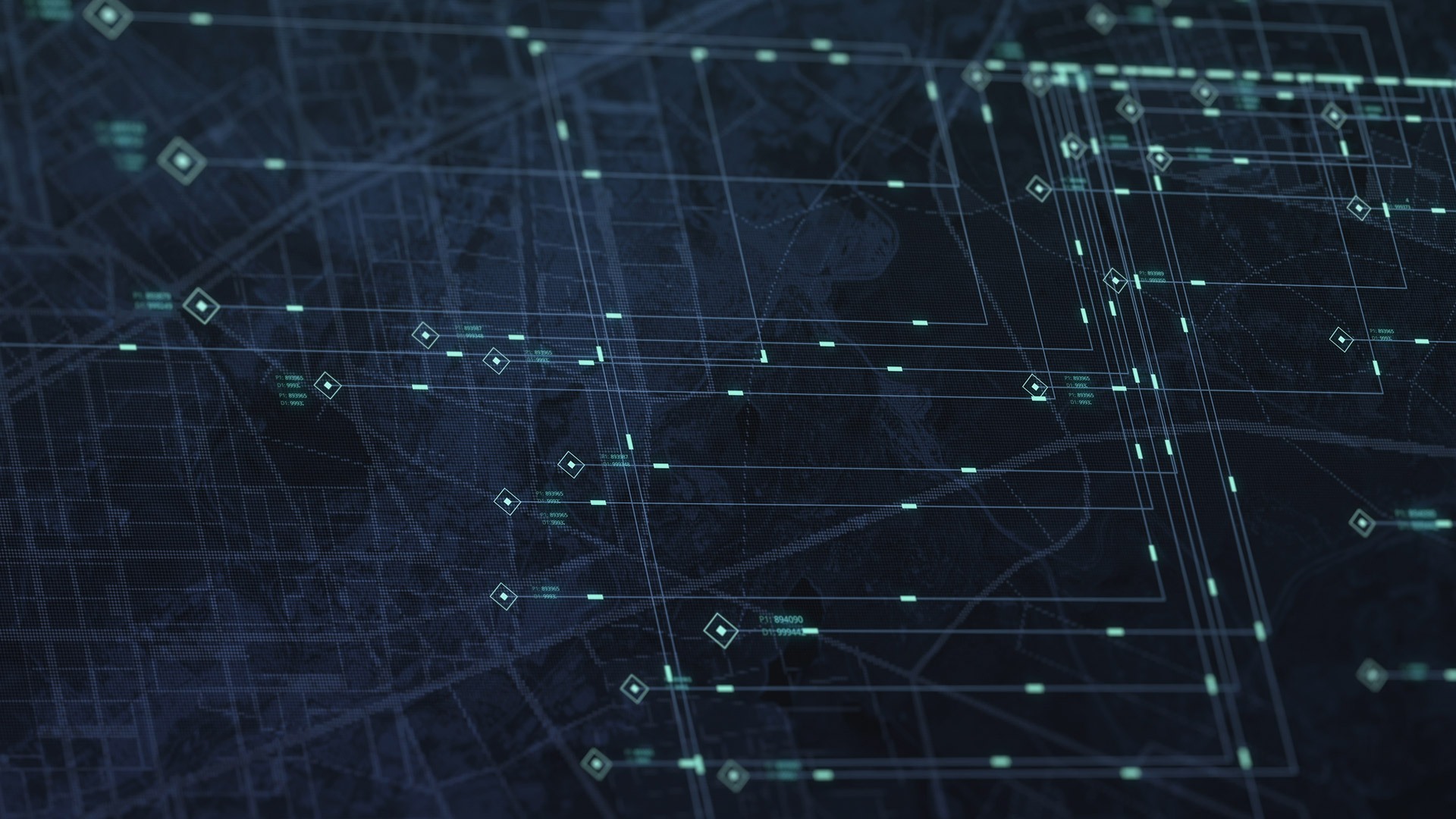 iCapital Network® to Acquire Axio Financial, a Leading Service Provider to the U.S. Structured Notes Market