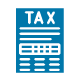 icon-tax-reporting-v02