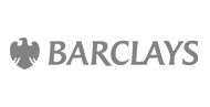 logo-barclays-gs