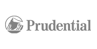 logo-prudential-gs