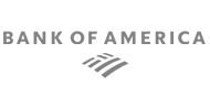 logo-bank-of-america-gs