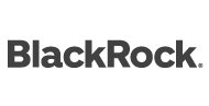 logo-blackrock-gs