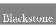 logo-blackstone-gray