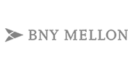 logo-bny-mellon-gs