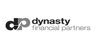 logo-dynasty-financial-partners